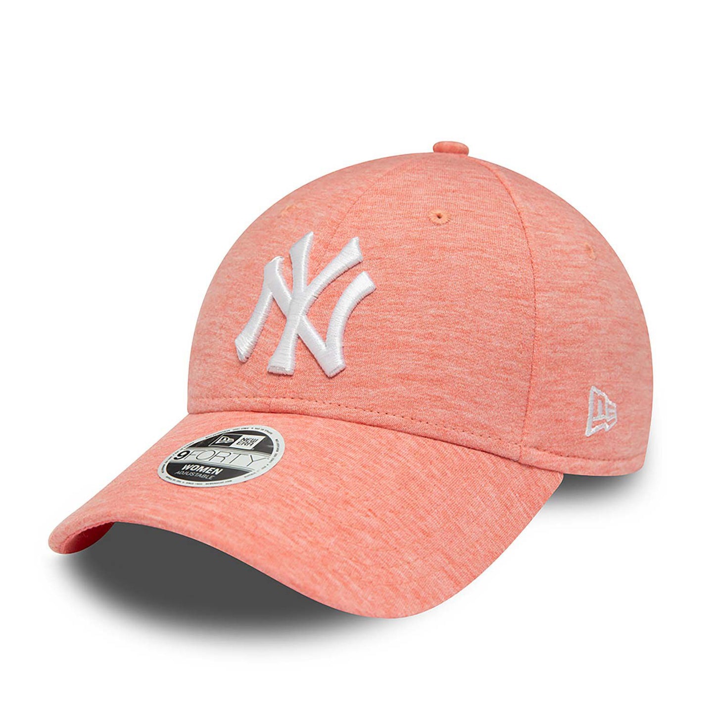 CAPPELLO NEW YORK YANKEES