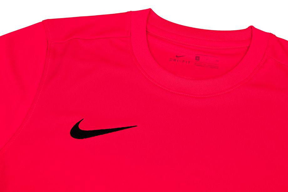 TSHIRT BAMBINO NIKE