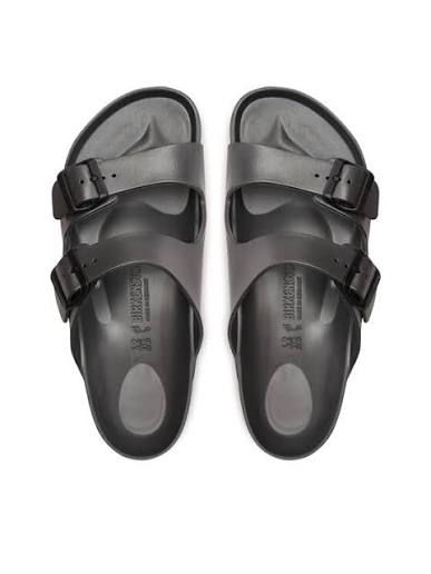 CIABATTA BIRKENSTOCK ARIZONA EVA