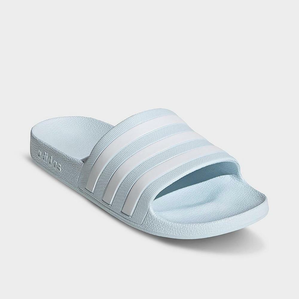 CIABATTA ADIDAS