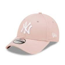 CAPPELLO NEW YORK YANKEES