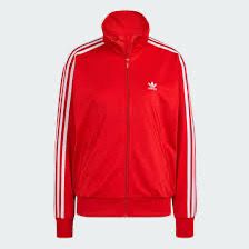 GIACCA ADIDAS