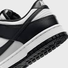 SCARPE NIKE DUNK LOW 
DD1873