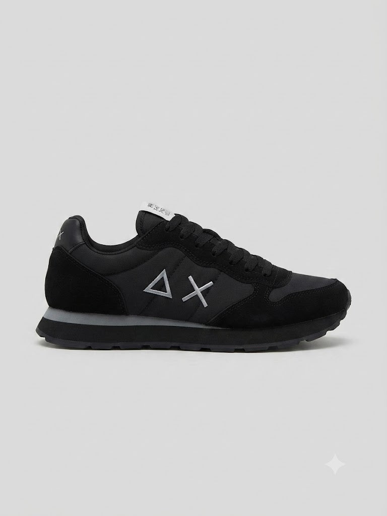 SCARPE SUN 68 UOMO TOM SOLID11