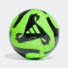 PALLONE ADIDAS