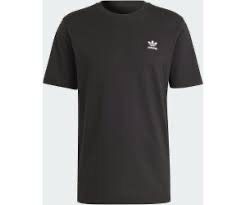 TSHIRT ADIDAS