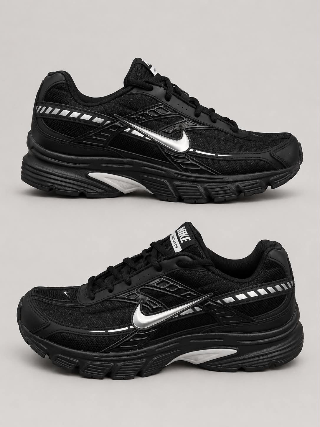 SCARPE  NIKE INITIATOR
