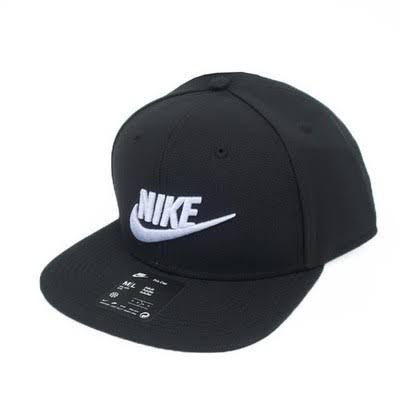CAPPELLO NIKE