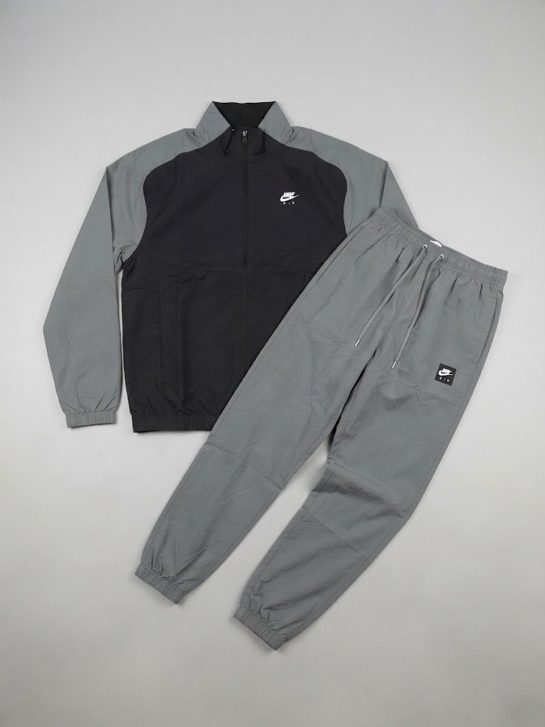 TUTA NIKE AIR TRACK SUIT MX MTL