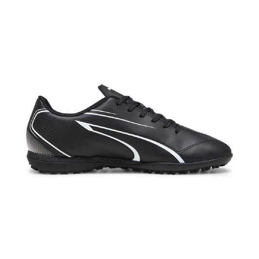 SCARPE CALCETTO PUMA VITORIA