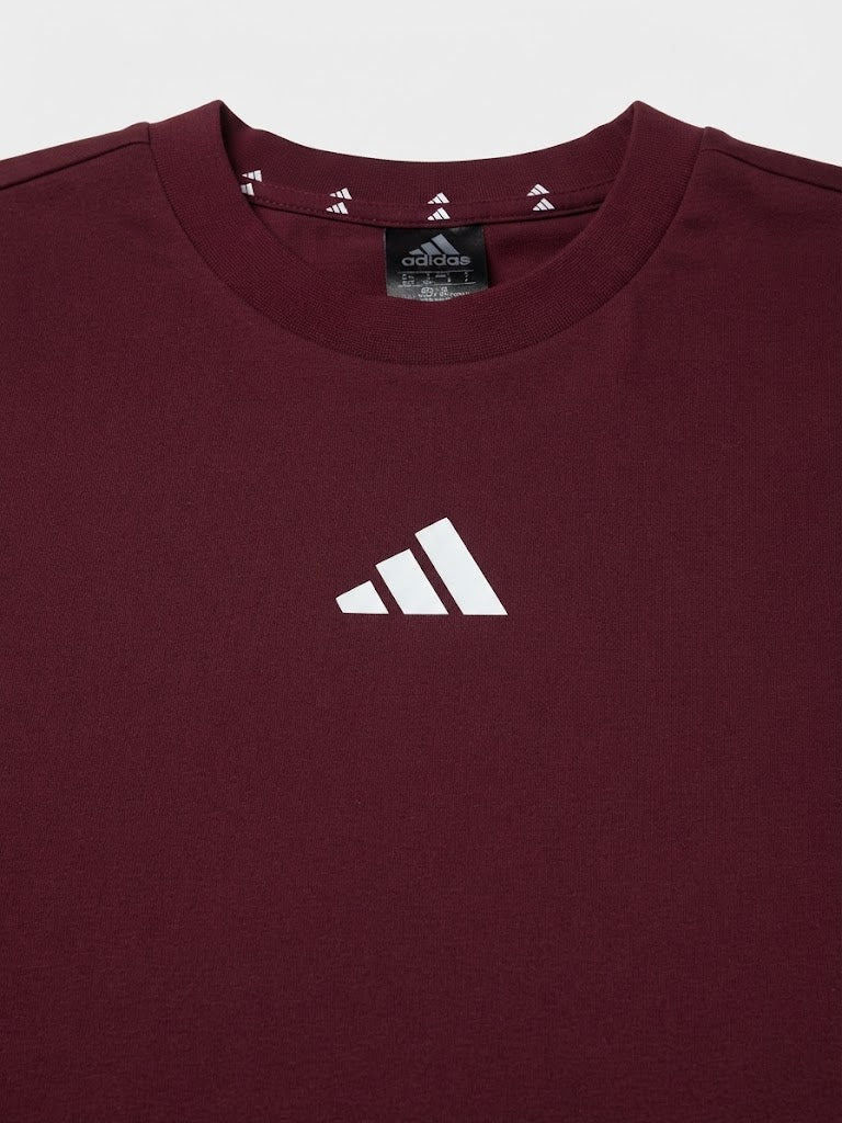 TSHIRT ADIDAS DONNA