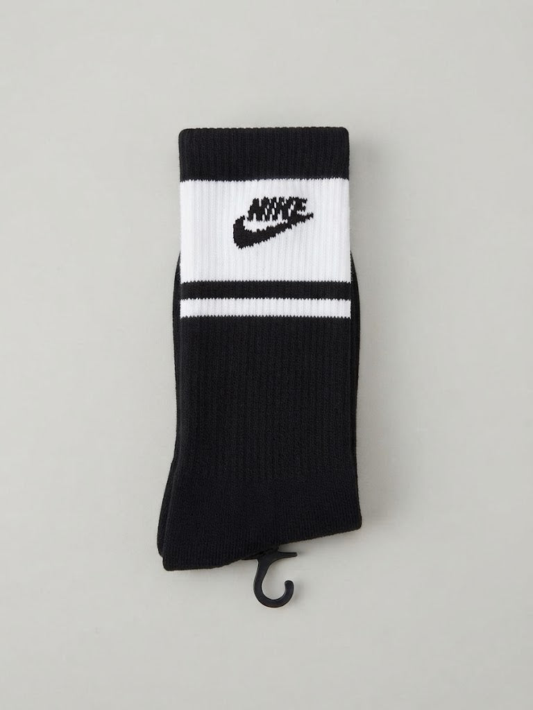 CALZINI NIKE TRI PACK