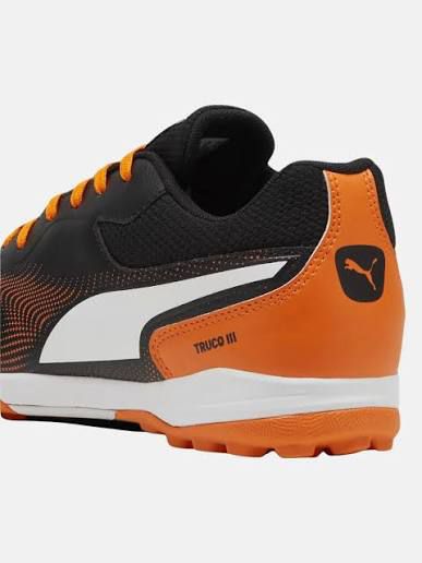 SCARPA CALCETTO PUMA TRUCO III TT