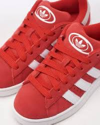 ADIDAS CAMPUS 00s J