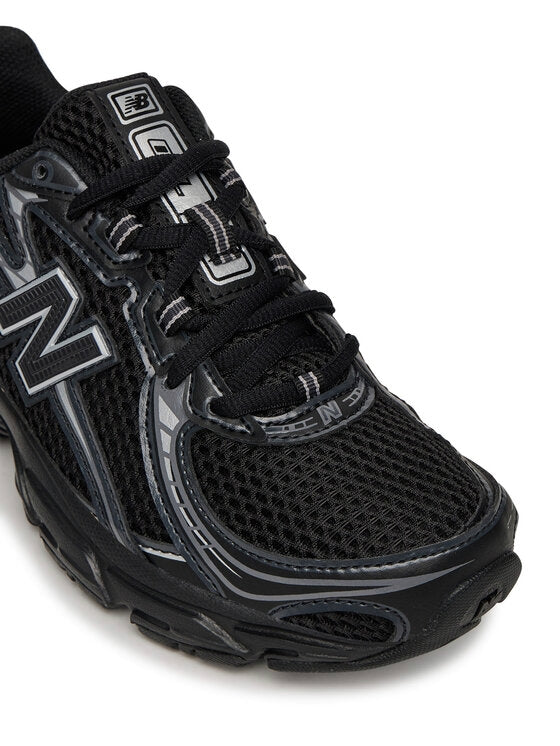 SCARPE NEW BALANCE 740