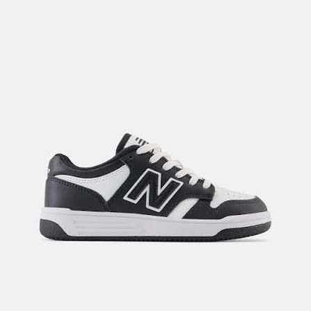 SCARPE NEW BALANCE 480