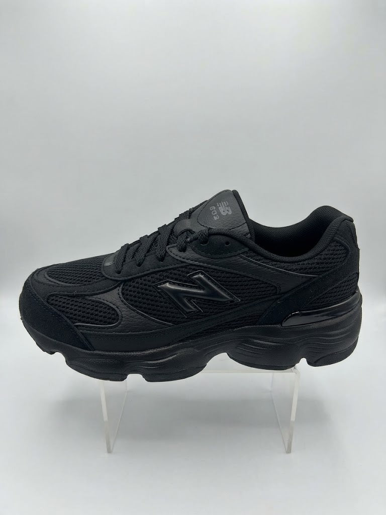 SCARPE NEW BALANCE 603
I603457
