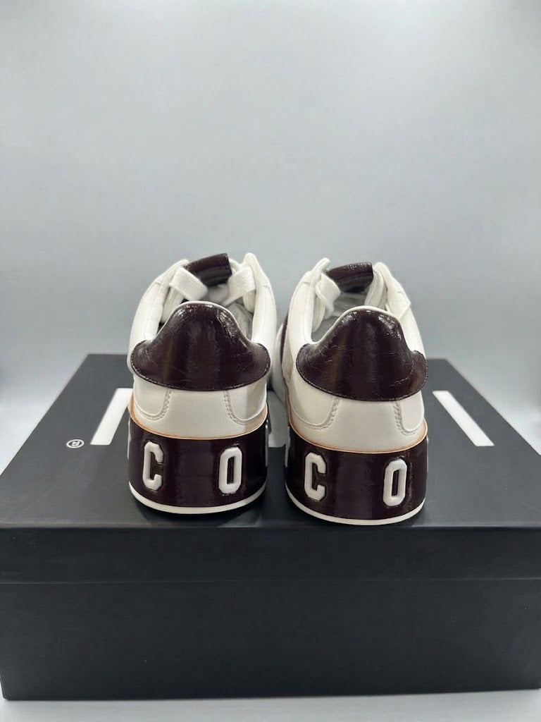 SCARPE ICON DONNA
IC06147SD