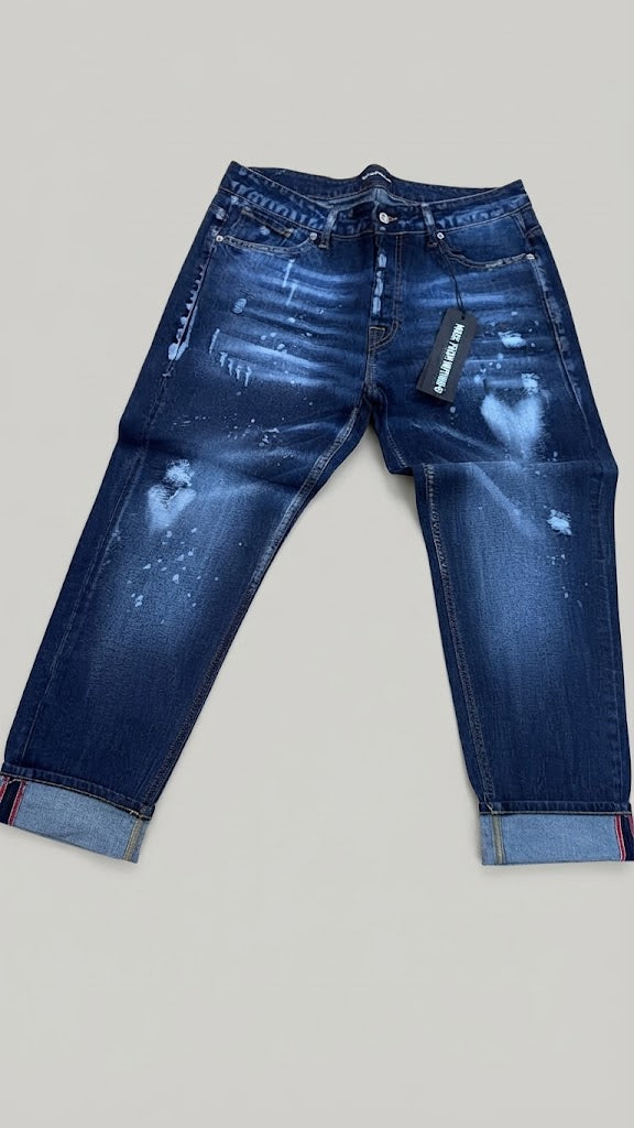 JEANS MFN