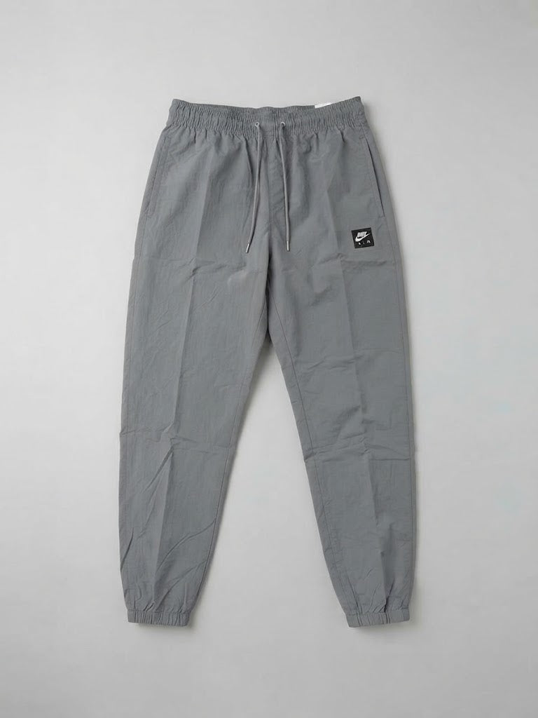 TUTA NIKE AIR TRACK SUIT MX MTL