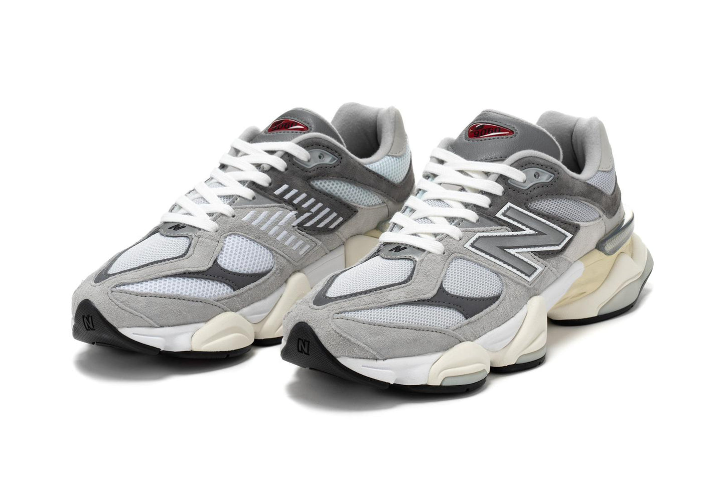 SCARPE NEW BALANCE 9060