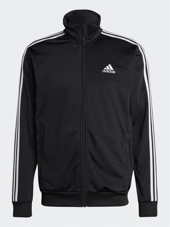 TUTA ADIDAS UOMO