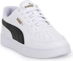 SCARPE PUMA CAVEN 2.0