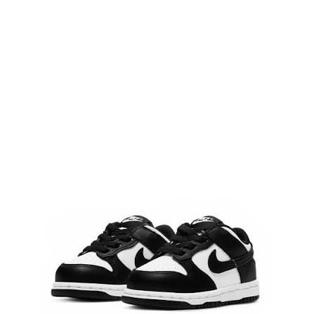 SCARPA NIKE DUNK LOW