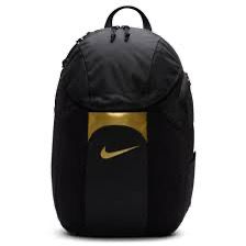 ZAINO NIKE DV0761/016