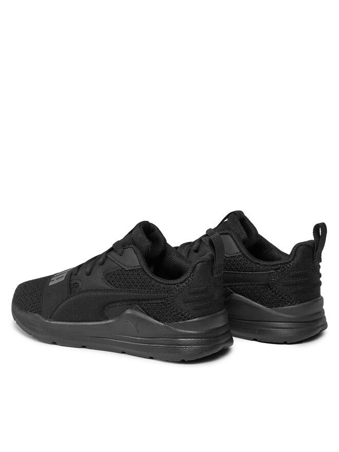 scarpe puma WIRED RUN PURE