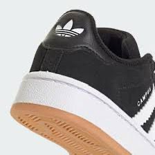 ADIDAS CAMPUS 00s