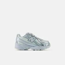SCARPE NEW BALANCE 740