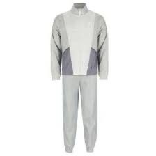 TUTA NIKE