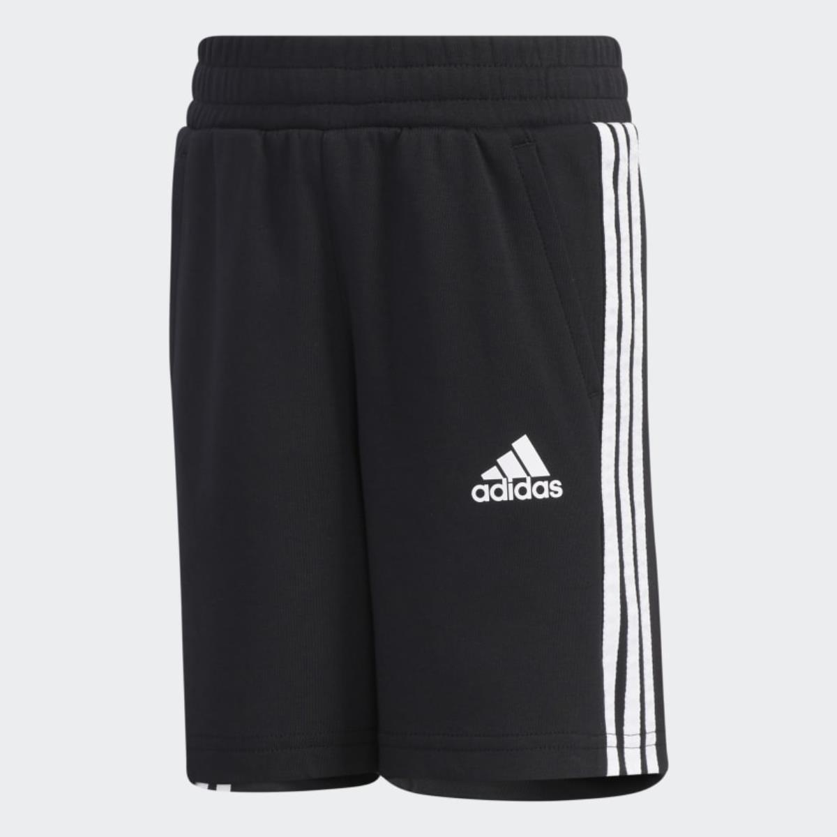 COMPLETO ADIDAS BAMBINO