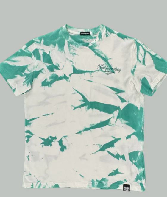 COMPLETINO SPRAY MFN