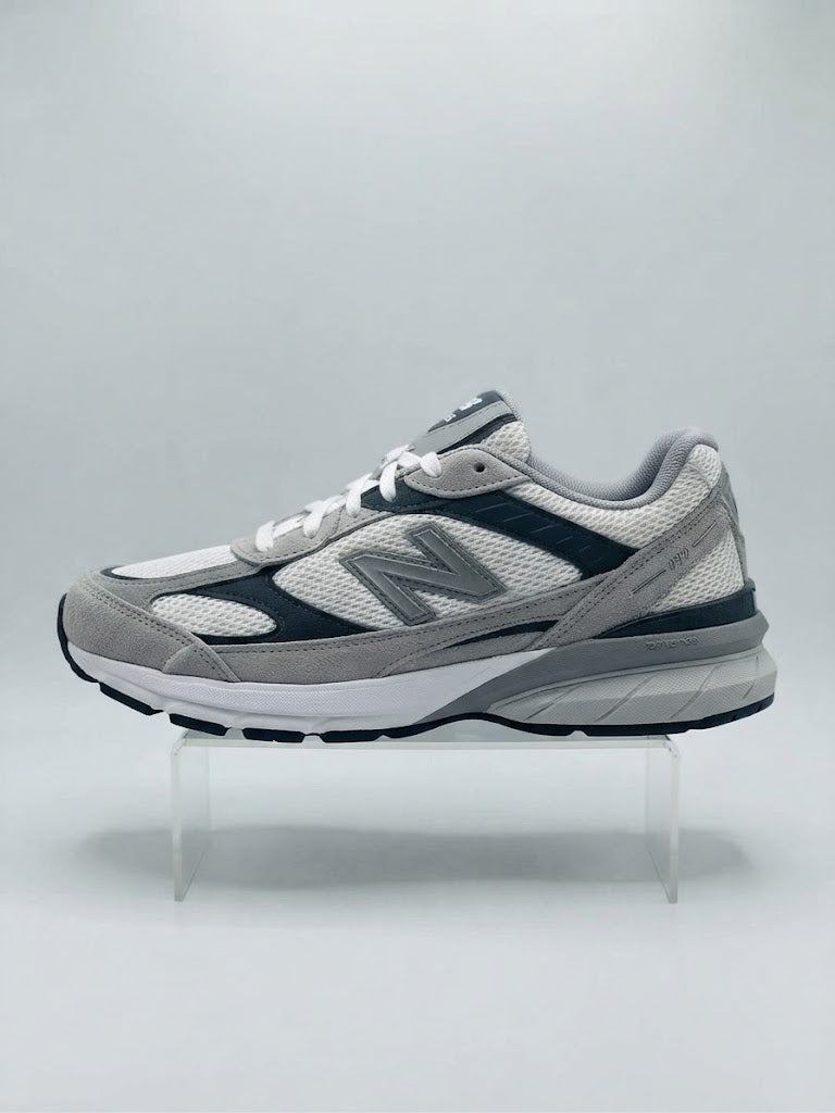 SCARPE NEW BALANCE 603
M60320D