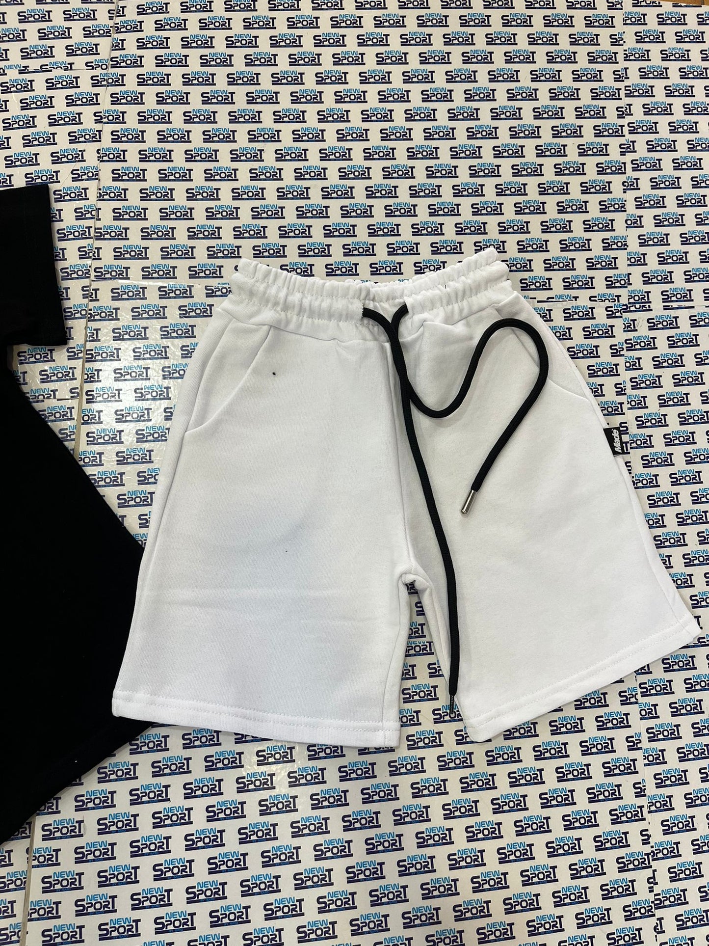 COMPLETO MFN BAMBINO