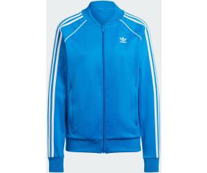 GIACCA ADIDAS DONNA PRIMA LINEA