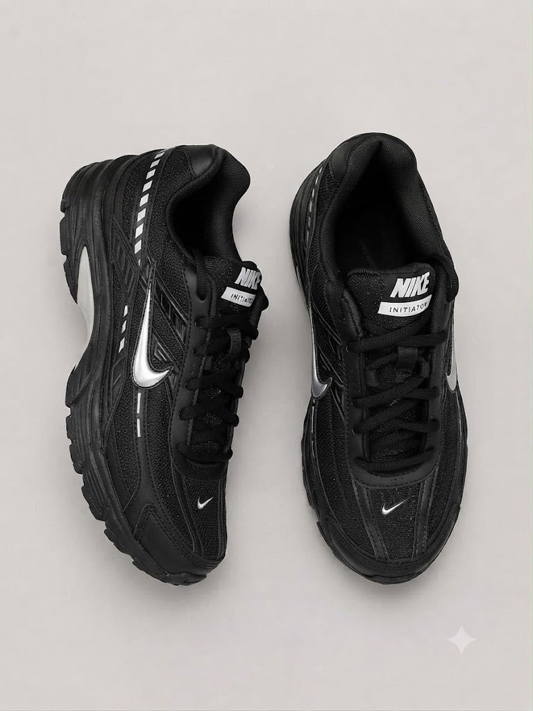 SCARPE  NIKE INITIATOR