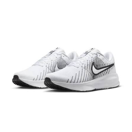 SCARPE NIKE RUN DEFY