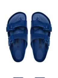 ciabatta BIRKENSTOCK ARIZONA EVA