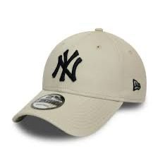 CAPPELLO NEW YORK YANKEES