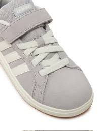 ADIDAS GRAND COURT 00s