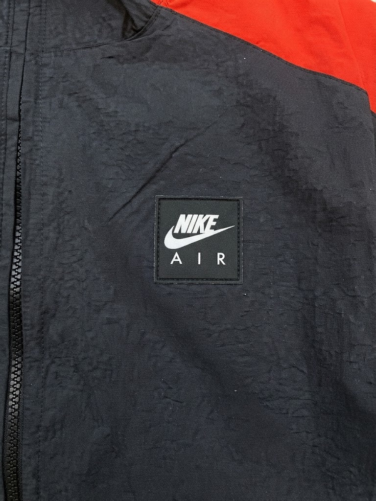 TUTA NIKE AIR TRACK SUIT MX MTL
