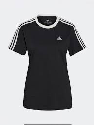 TSHIRT ADIDAS