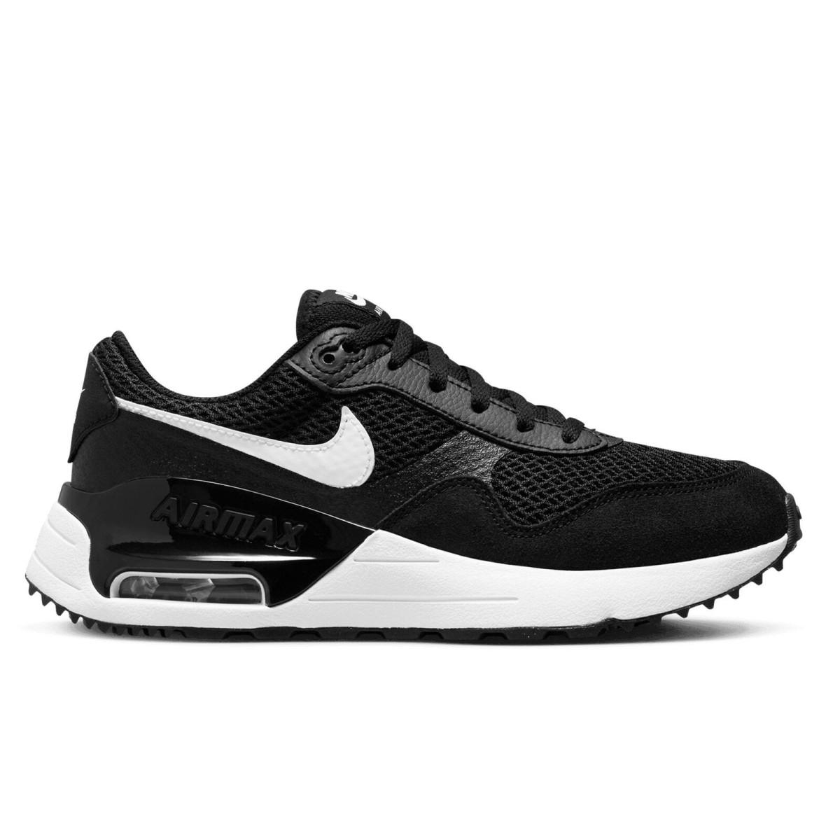 NIKE AIR MAX SYSTM