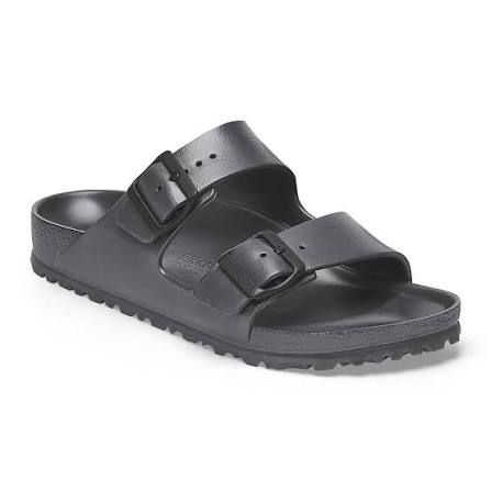 CIABATTA BIRKENSTOCK ARIZONA EVA