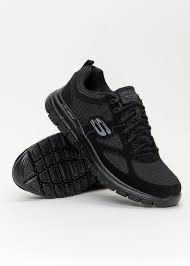 SCARPE SKECHERS SPORT