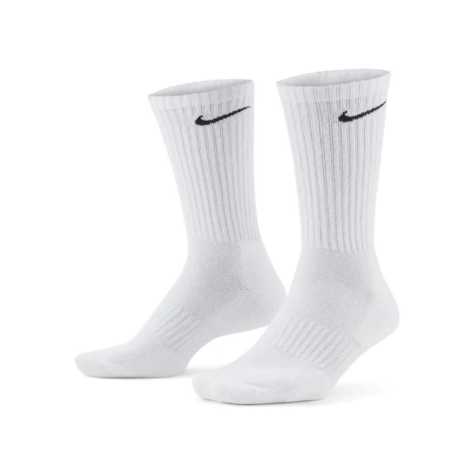 CALZINI NIKE
3 PAIA