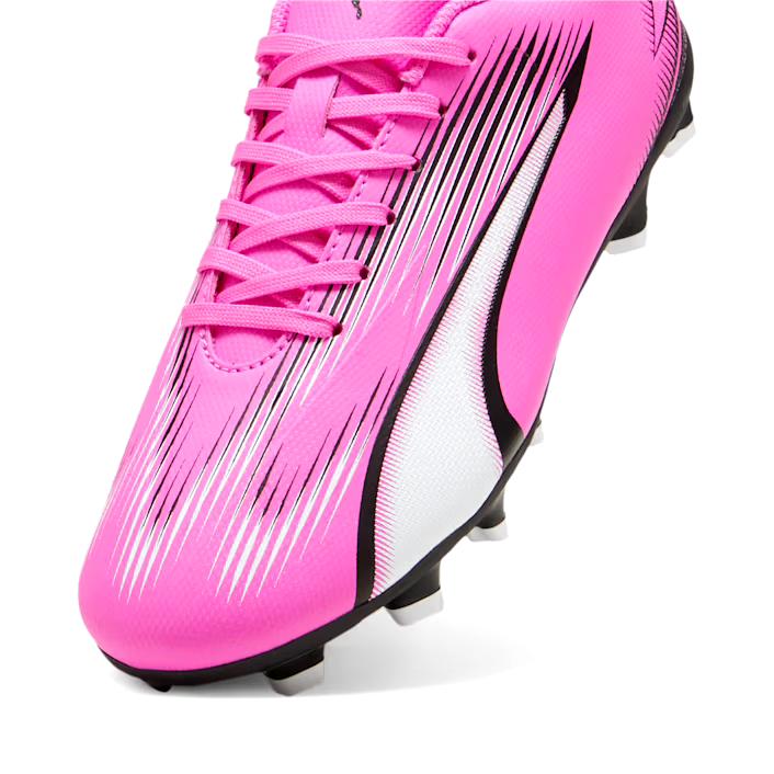 SCARPE CALCIO PUMA ULTRA PLAY